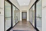 10 Park Lane - Photo 24