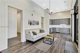 10 Park Lane - Photo 25
