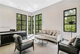 10 Park Lane - Photo 26