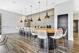 10 Park Lane - Photo 28