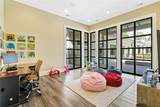10 Park Lane - Photo 29