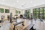 10 Park Lane - Photo 31