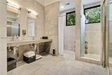 10 Park Lane - Photo 32