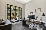 10 Park Lane - Photo 33