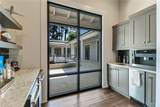 10 Park Lane - Photo 35