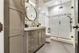 10 Park Lane - Photo 37