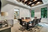 10 Park Lane - Photo 38
