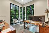 10 Park Lane - Photo 39