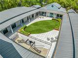 10 Park Lane - Photo 4