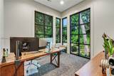 10 Park Lane - Photo 41