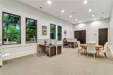10 Park Lane - Photo 42