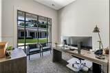 10 Park Lane - Photo 43