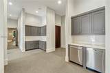 10 Park Lane - Photo 44