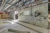 10 Park Lane - Photo 46