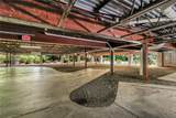 10 Park Lane - Photo 48