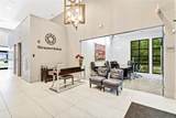 10 Park Lane - Photo 5