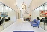 10 Park Lane - Photo 6