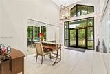 10 Park Lane - Photo 8