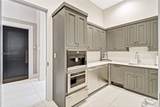 10 Park Lane - Photo 9