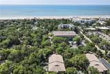 21 Lagoon Road - Photo 1