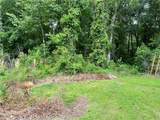 Lot 3 Goethe Hill Road - Photo 6