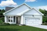 4 Summerwood Court - Photo 1