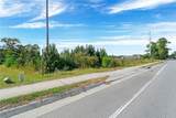 42 Bluffton Road - Photo 33