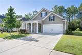 342 Great Harvest Road - Photo 1