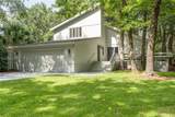 13 Dewberry Lane - Photo 1