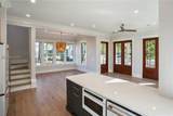 209 Harborview Drive - Photo 17