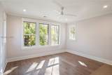209 Harborview Drive - Photo 36
