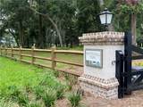 209 Harborview Drive - Photo 46