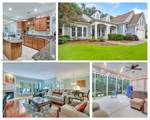 425 Rivergrass Lane - Photo 1