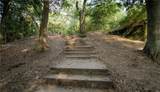 3 Stripland Way - Photo 33