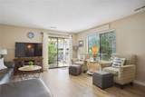 36 Deallyon Avenue - Photo 1