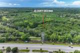 40 County Shed Road - Photo 11