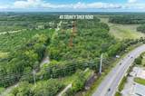40 County Shed Road - Photo 13