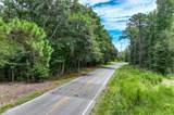 40 County Shed Road - Photo 15