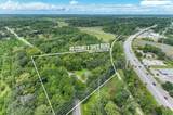 40 County Shed Road - Photo 2