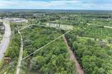 40 County Shed Road - Photo 4