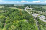 40 County Shed Road - Photo 5