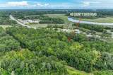 40 County Shed Road - Photo 6