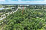40 County Shed Road - Photo 9