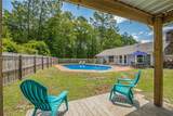 249 Heritage Woods Drive - Photo 1