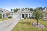 426 Rye Creek Circle - Photo 1