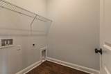 376 Ramport Street - Photo 38