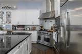 71 Inverness Drive - Photo 19