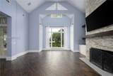 71 Inverness Drive - Photo 32