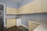 71 Inverness Drive - Photo 42