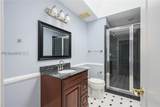 71 Inverness Drive - Photo 47